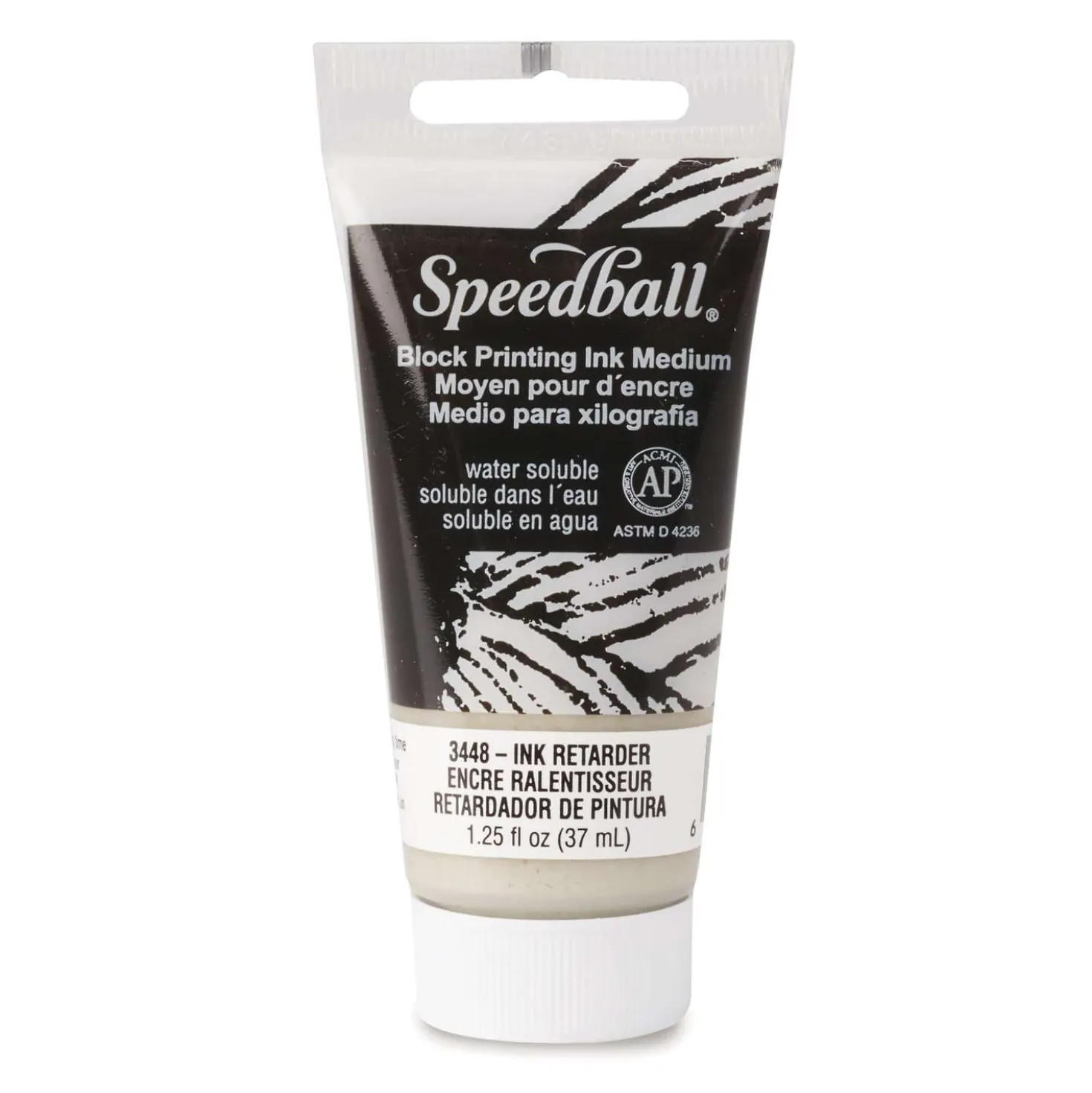 Speedball® Linoldruck Retarder