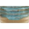 Speedball® Mid-Fire Glaze, Steinzeugglasur