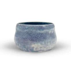Speedball® Mid-Fire Glaze, Steinzeugglasur
