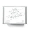 Speedball® Modern Calligraphy Set