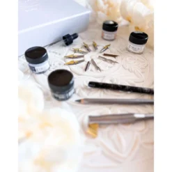 Speedball® Modern Calligraphy Set