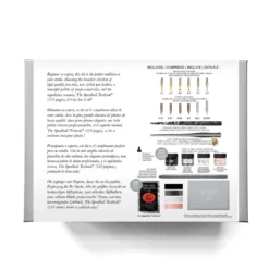 Speedball® Modern Calligraphy Set