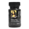 Speedball® Mona Lisa Antik-Lack