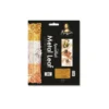 Speedball® Mona Lisa Blattgold