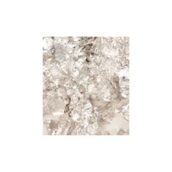 Speedball® Mona Lisa Blattmetall-Flocken