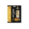 Speedball® Mona Lisa Kompositions-Blattgold