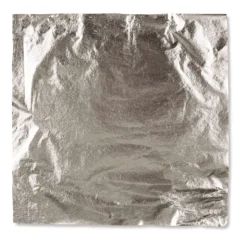Speedball® Mona Lisa Kompositions-Blattgold
