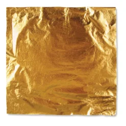 Speedball® Mona Lisa Kompositions-Blattgold