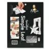 Speedball® Mona Lisa Transfergold