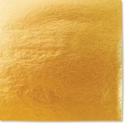 Speedball® Mona Lisa Transfergold
