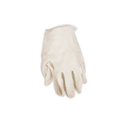 Speedball® Mona Lisa Vergoldungs-Handschuhe