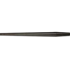 Speedball® Nr. 104 „Crow Quill“-Federhalter