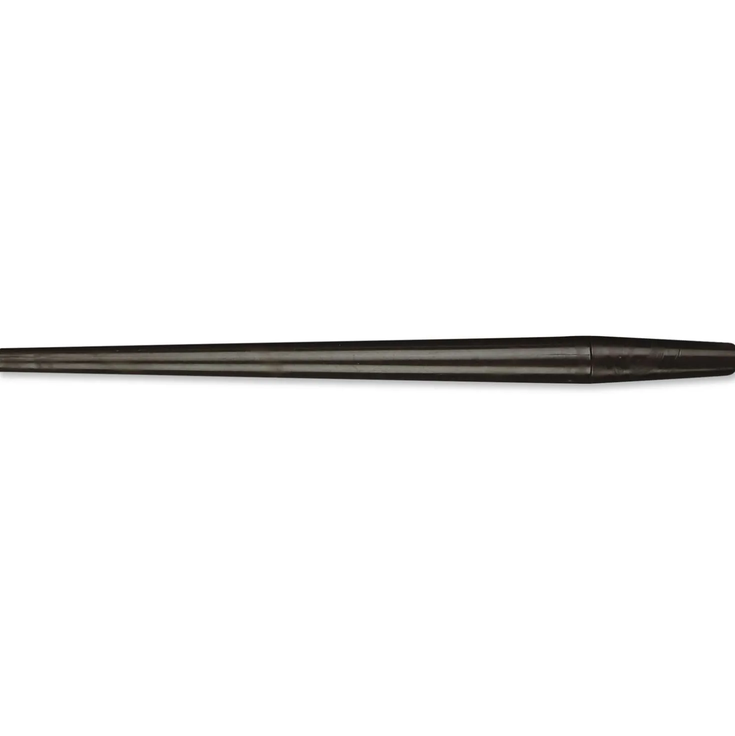 Speedball® Nr. 104 „Crow Quill“-Federhalter