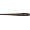 Speedball® Nr. 102 „Crow Quill“-Federhalter