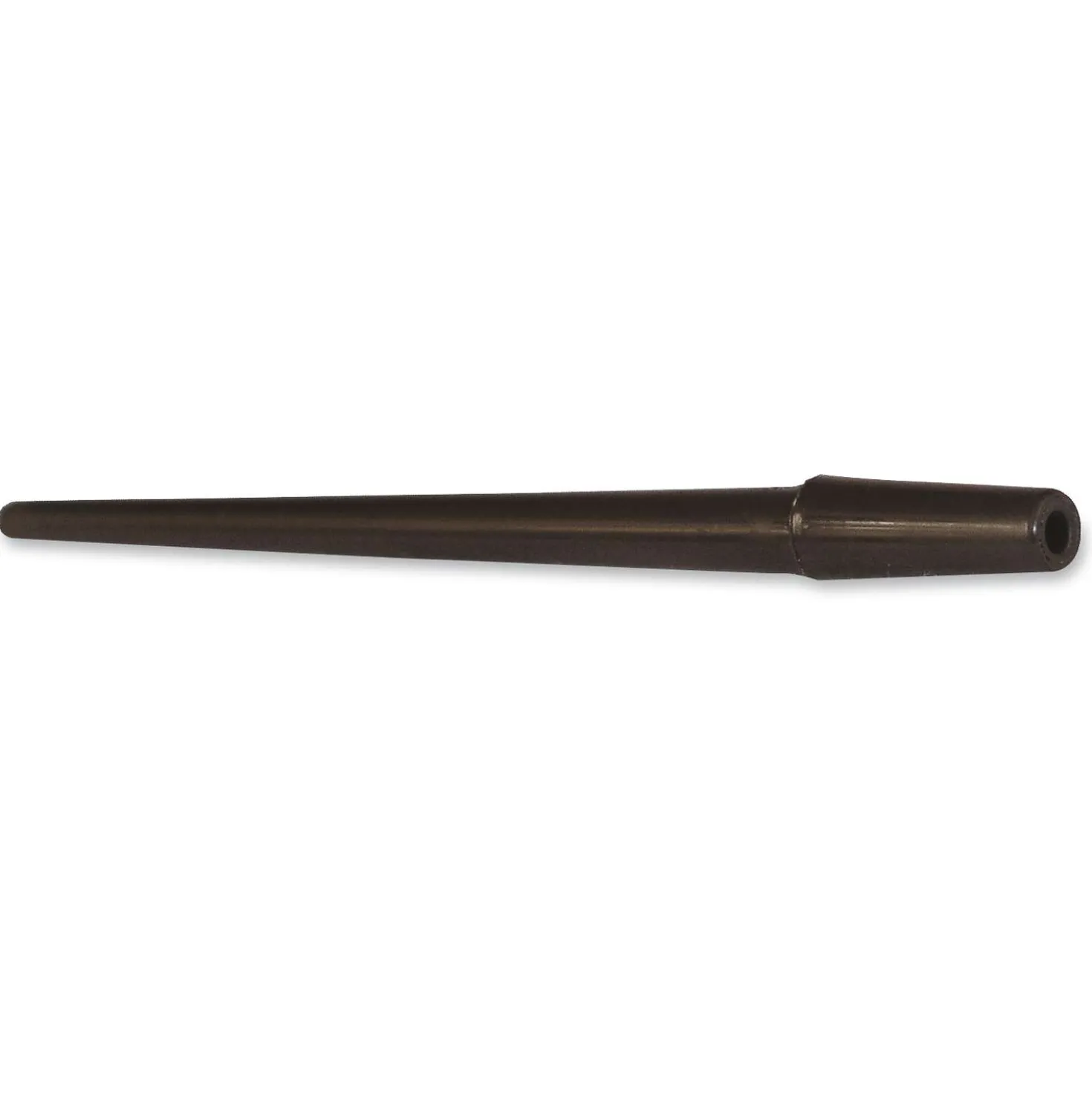 Speedball® Nr. 102 „Crow Quill“-Federhalter