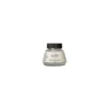 Speedball® Pen Cleaner