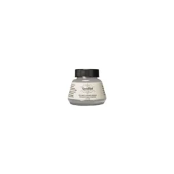 Speedball® Pen Cleaner