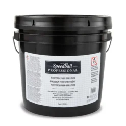 Speedball® Photopolymer-Emulsion