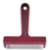 Speedball® POP-IN™ SOFT RUBBER Farbwalze