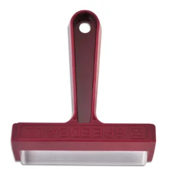 Speedball® POP-IN™ SOFT RUBBER Farbwalze