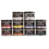 Speedball® Professional® Relief Ink, Druckfarbe auf Ölbasis