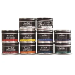 Speedball® Professional® Relief Ink, Druckfarbe auf Ölbasis