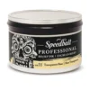Speedball® Professional® Relief Ink Set