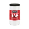 Speedball® Professional SAP, Haftungsverbesserer