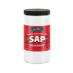 Speedball® Professional SAP, Haftungsverbesserer