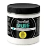 Speedball® PUFF Modifier für Siebdruckfarbe