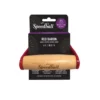 Speedball® Red Baron Handreiber