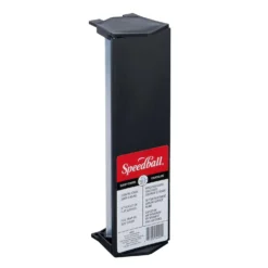 Speedball® Scoop Coater