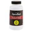 Speedball® Screen Filler