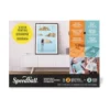 Speedball® Siebdruck-Deluxe Set für Fortgeschrittene