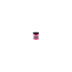 Speedball® Siebdruck-Textilfarbe