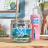 Speedball® Silicoil Glas Pinselwascher
