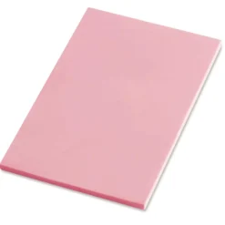 Speedball® Speedy Carve Platten