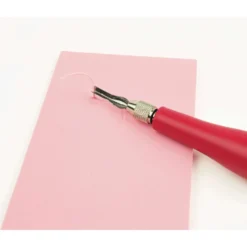 Speedball® Speedy Carve Platten