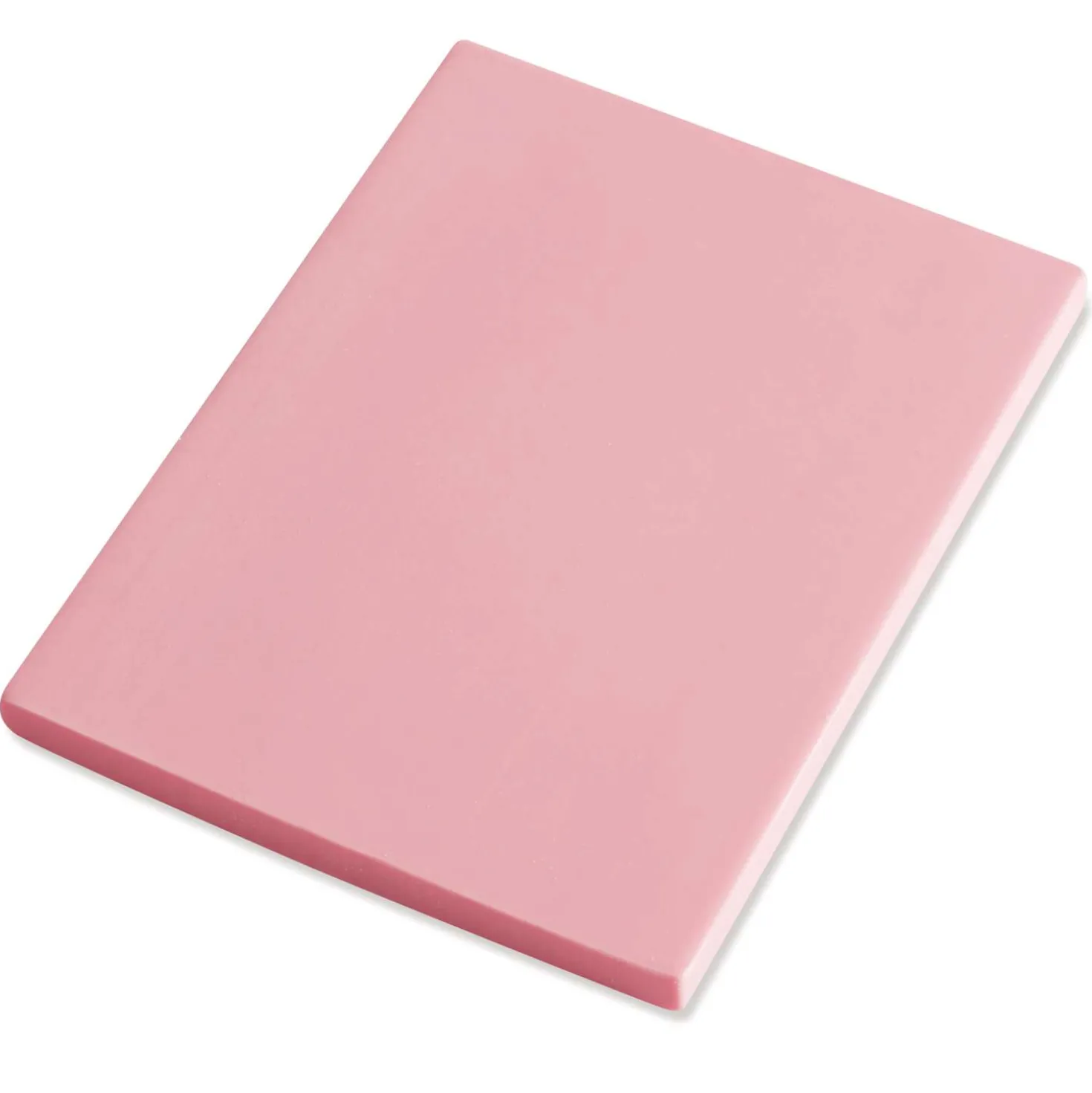 Speedball® Speedy Carve Platten