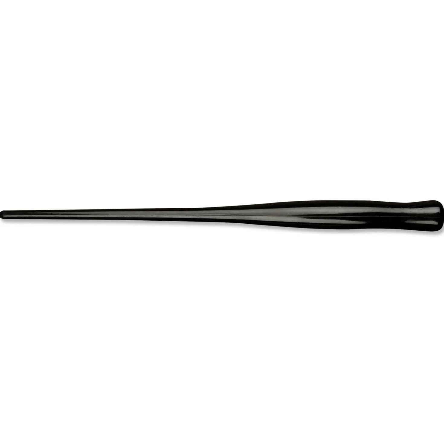 Speedball® Standard Federhalter