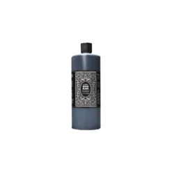Speedball® SUPER BLACK Chinatusche