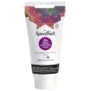 Speedball® Textildruck Extender