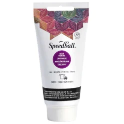 Speedball® Textildruck Extender
