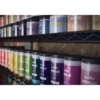 Speedball® Underglaze, Keramik Unterglasur