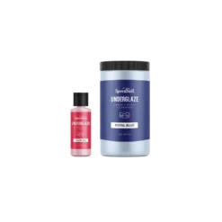 Speedball® Underglaze, Keramik Unterglasur