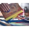 Speedball® URETHANE Rakel