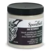 Speedball® Verzögerer für wasserbasierte Linoldruckfarben