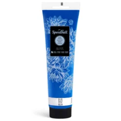 Speedball® wasserlösliche Linoldruckfarbe
