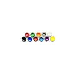 Speedball® Zeichen & Kalligrafie Acryltusche