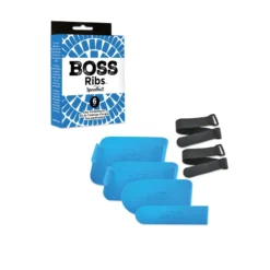 Speedball® Zentrierwerkzeug